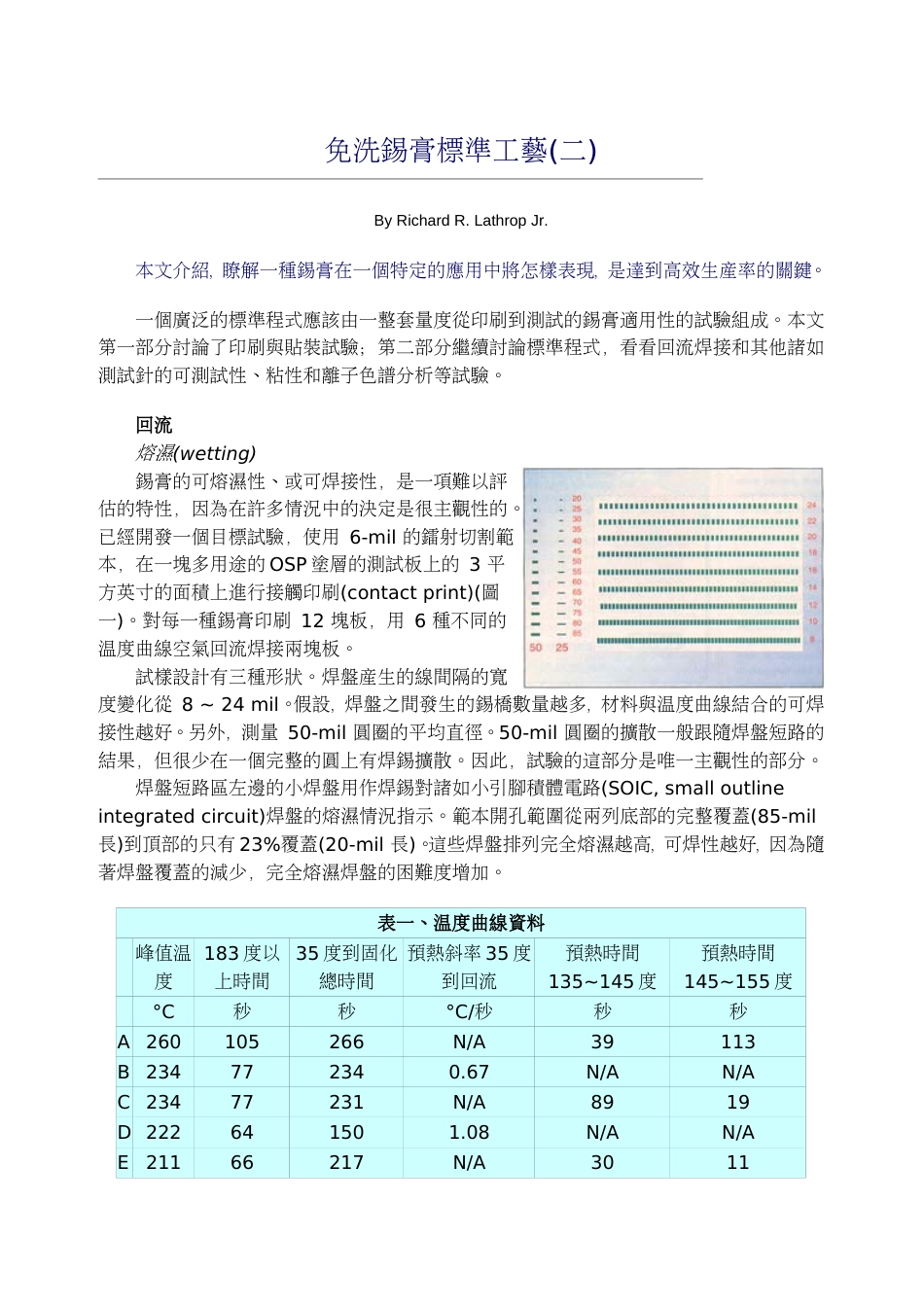 SMT全技术第三集_第1页