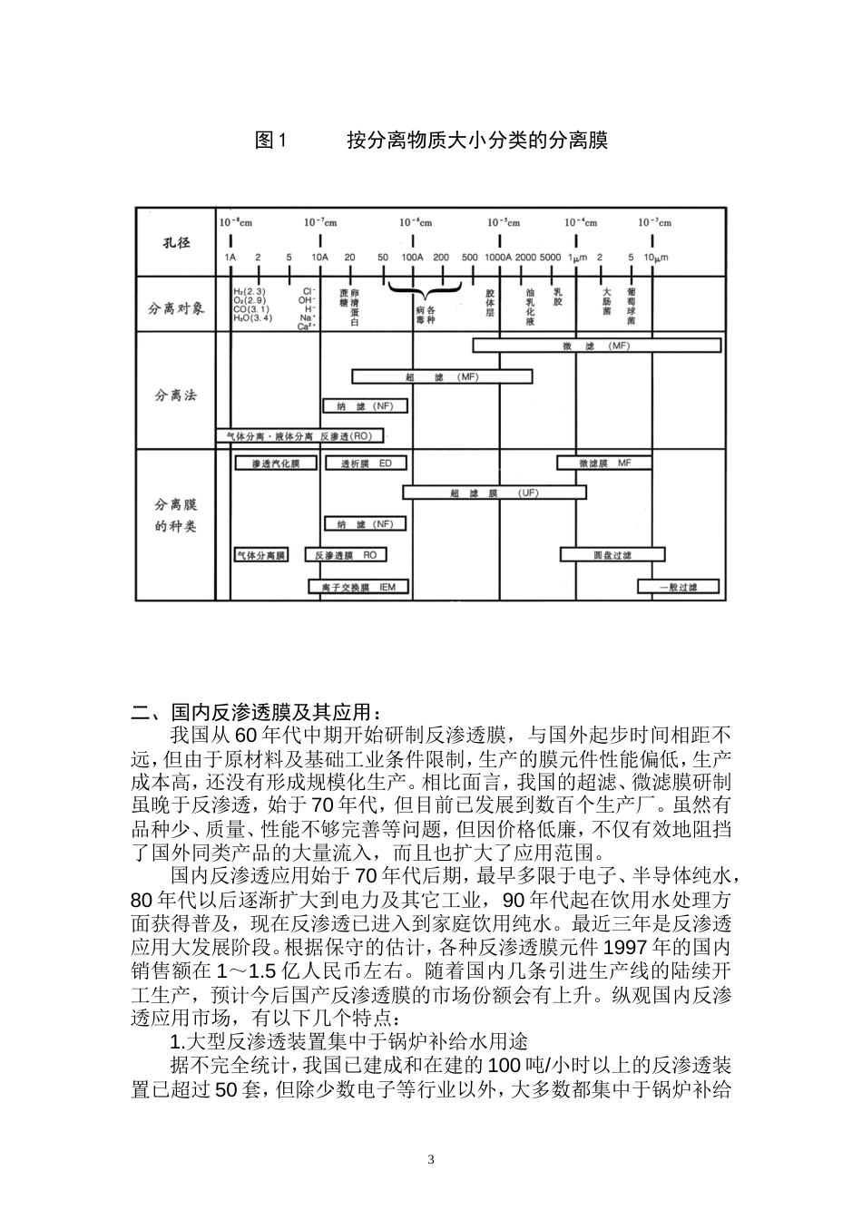 反渗透技术论文集[共89页]_第3页