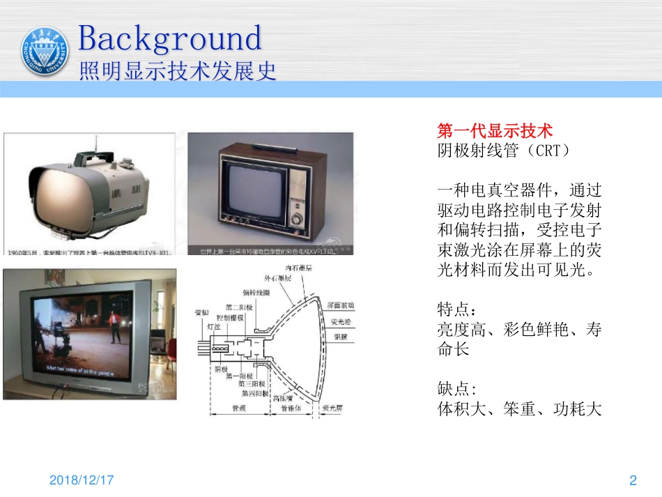 钙钛矿量子点发光二极管[共21页]_第2页