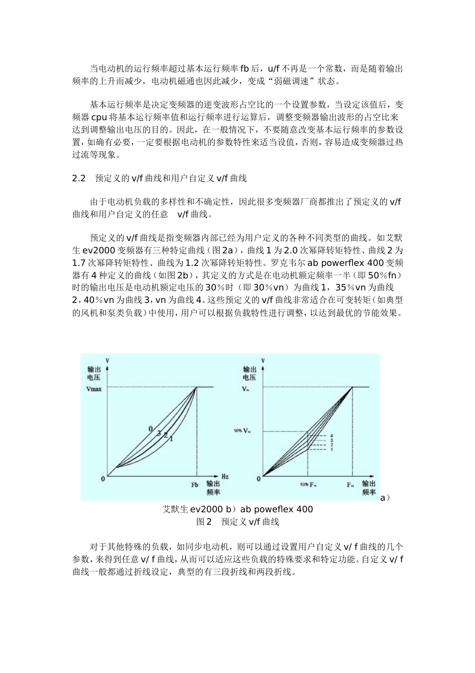 变频器资料[共66页]_第2页