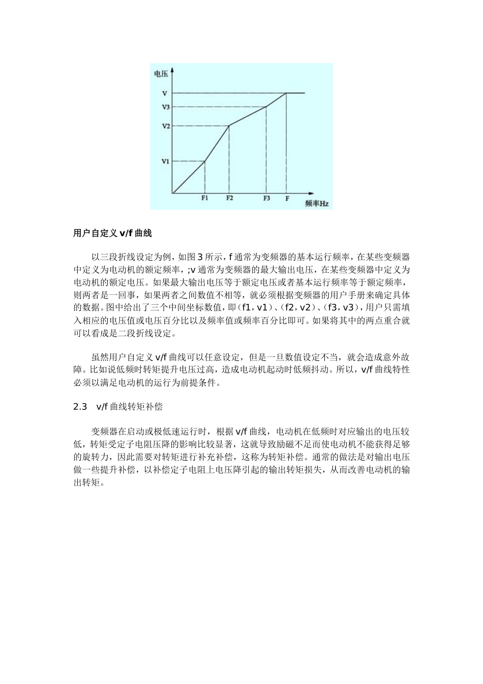 变频器资料[共66页]_第3页