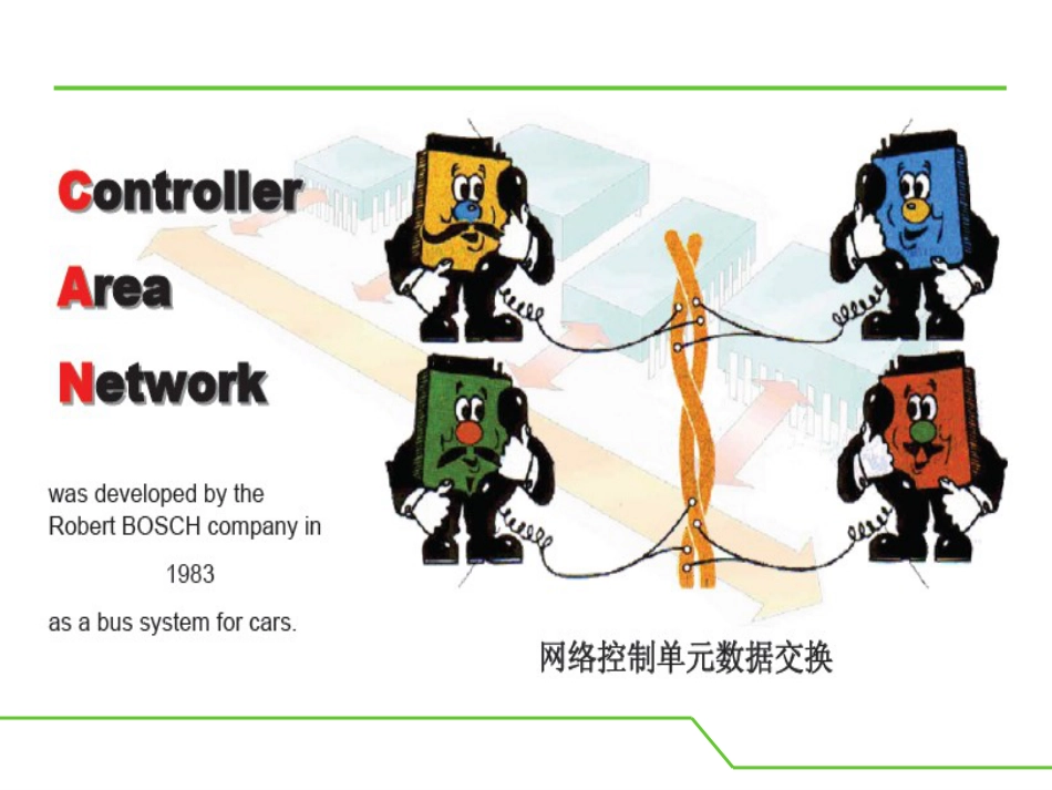 CAN总线详细教程[共120页]_第3页