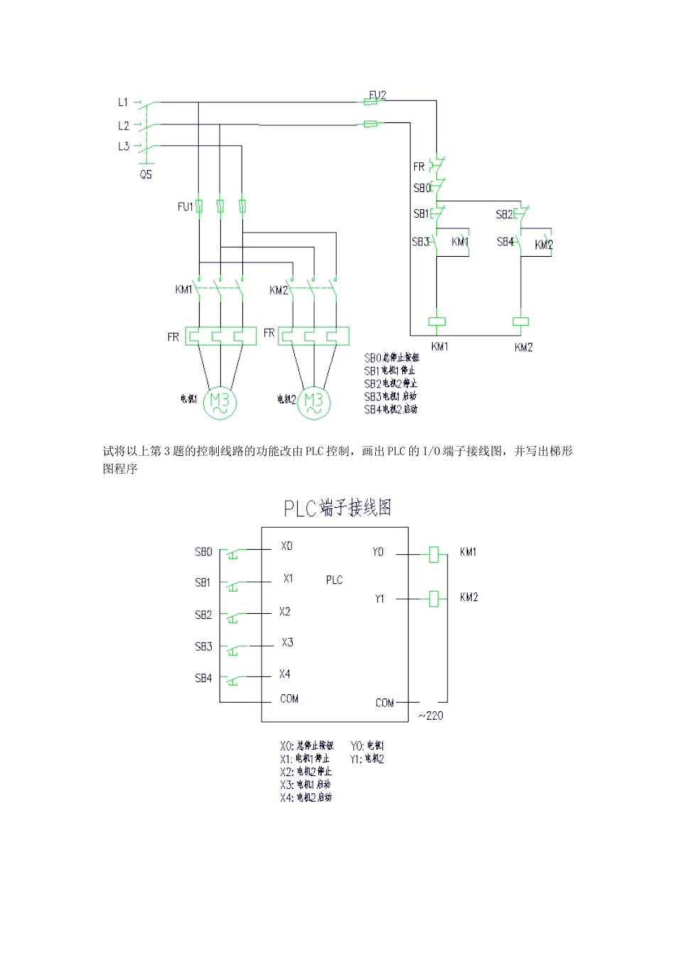 PLC设计题答案[10页]_第3页