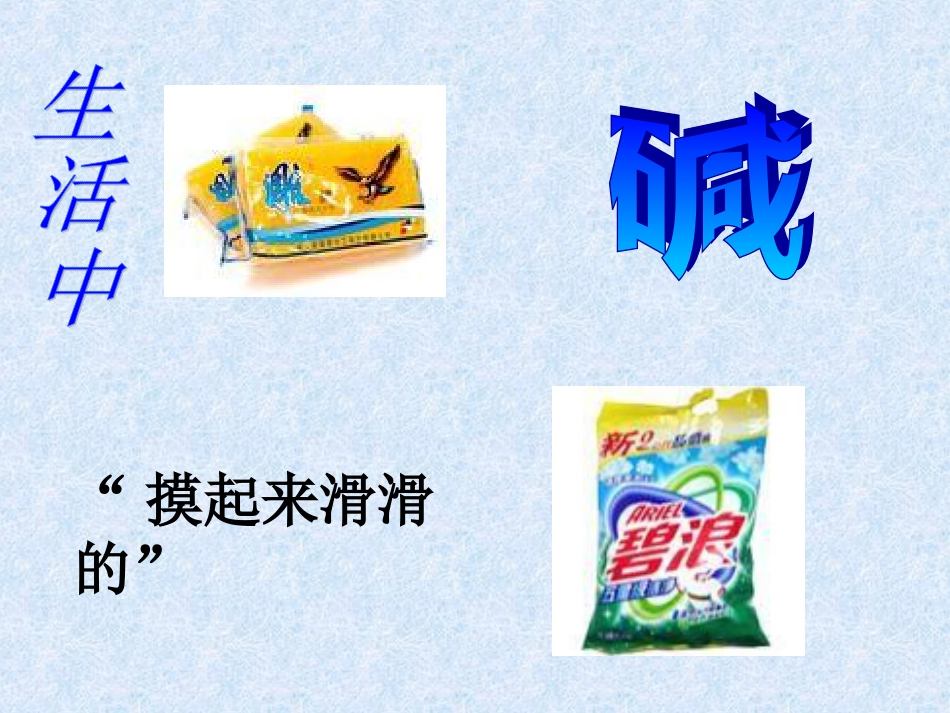 常见的酸和碱课件[共57页]_第3页