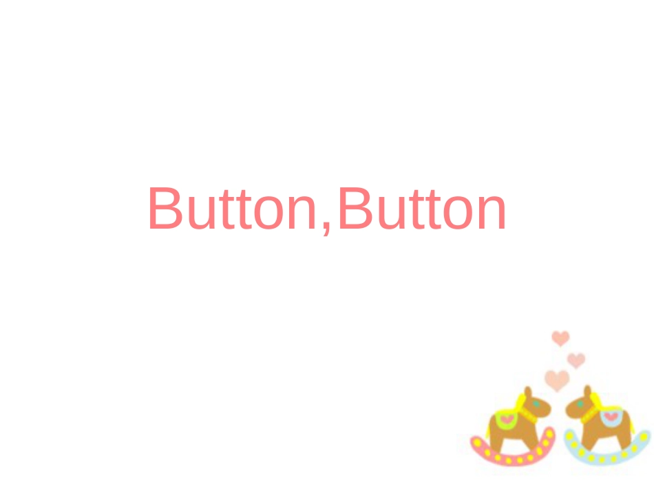 buttonbutton语言点[共112页]_第1页