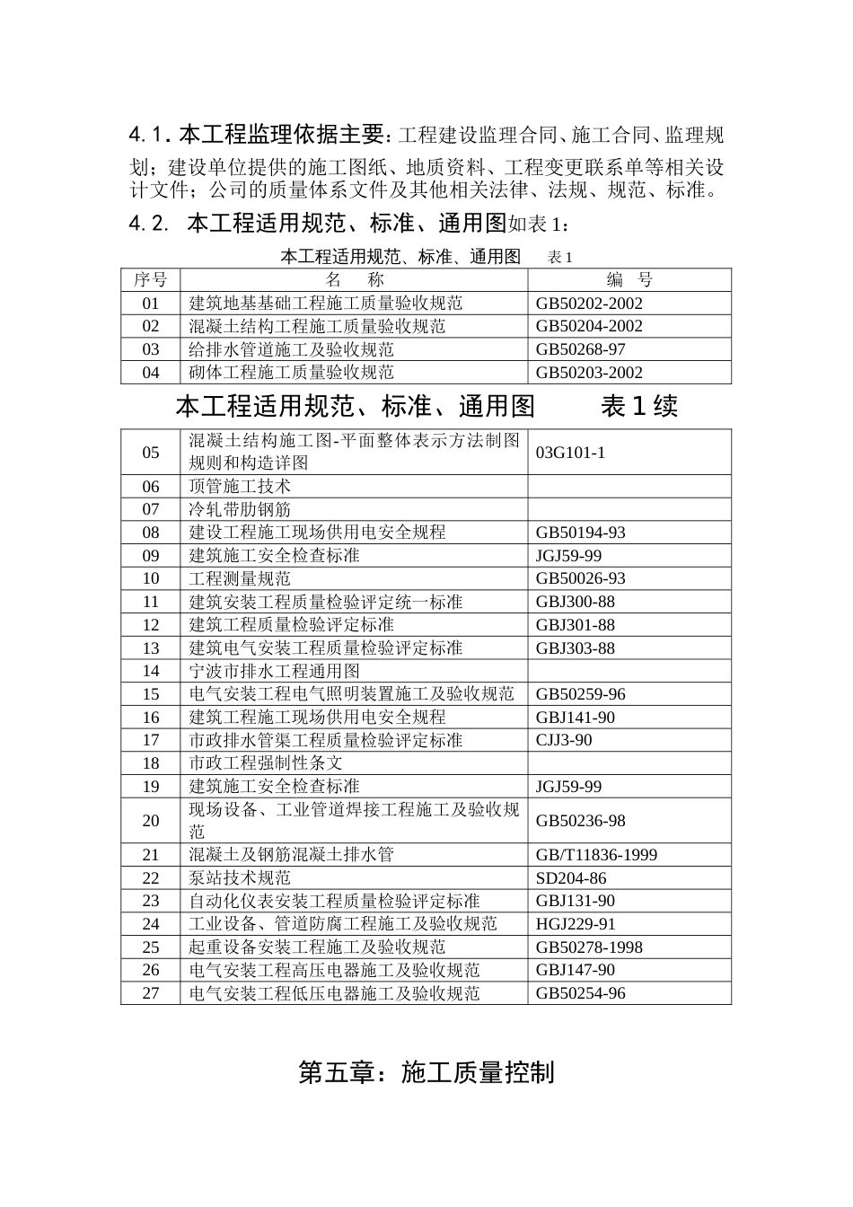 泵站工程监理实施细则[共28页]_第2页