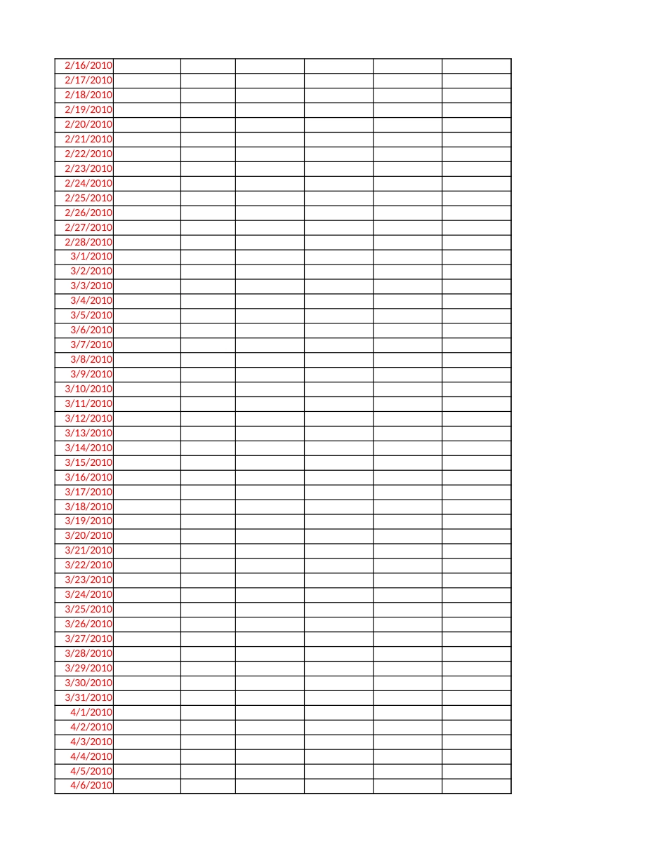 2014淘宝天猫常用报表30W以上[共13页]_第2页