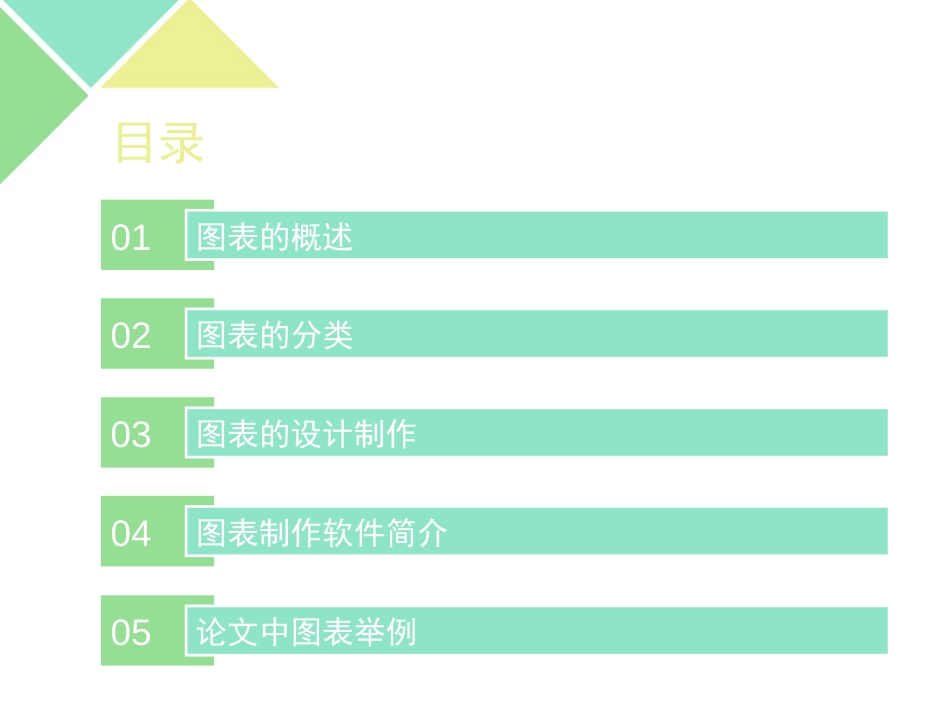 杨斌科技论文中的图标设计和应用20161219_第2页