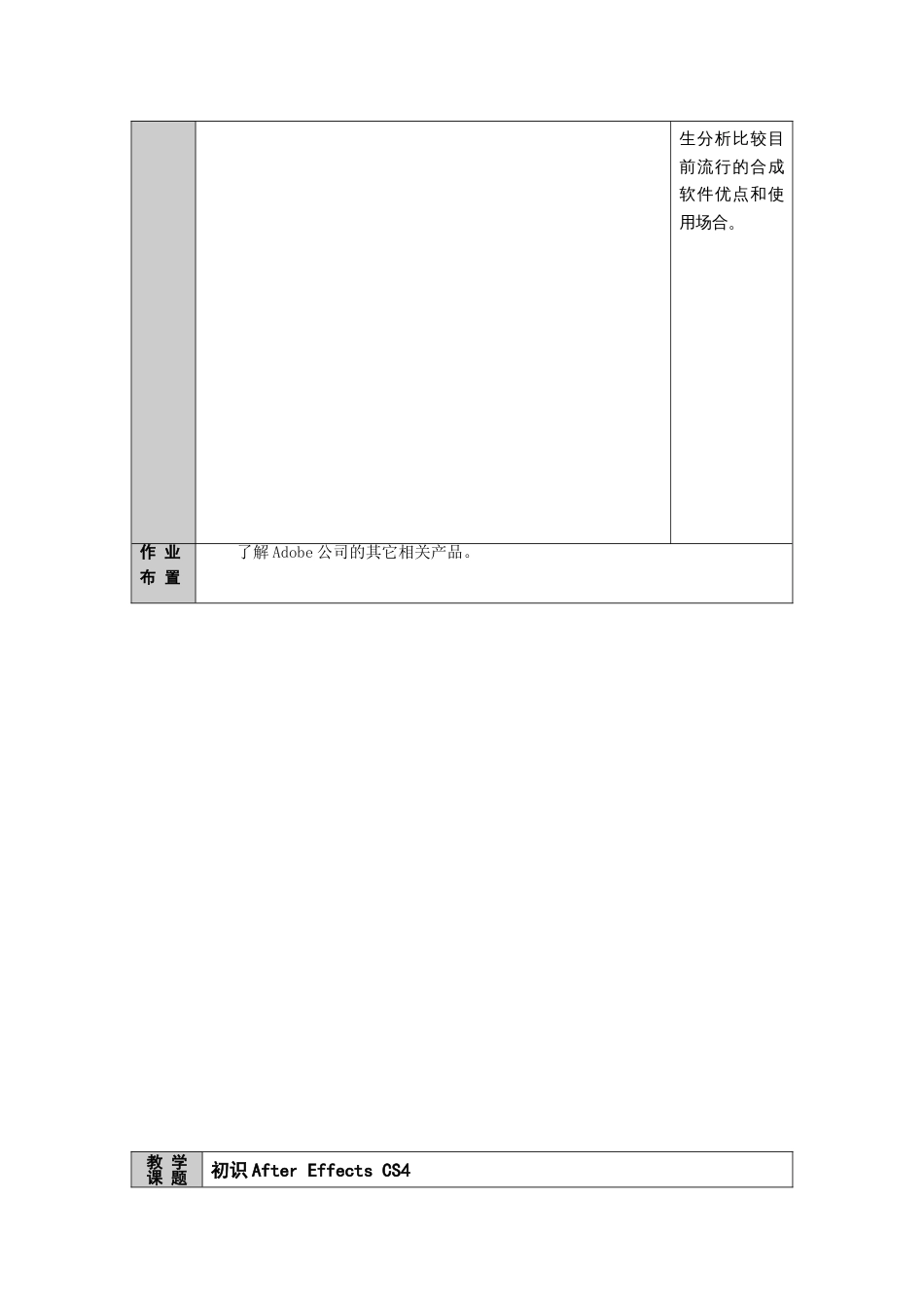 AE教案[共31页]_第3页