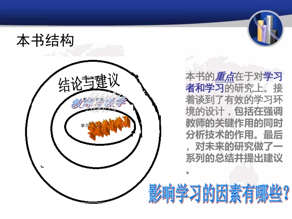 读《人是如何学习的》[14页]_第2页