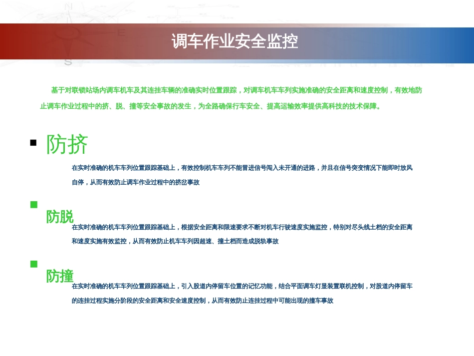 STP模式控制上海铁大_第1页