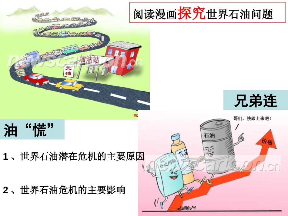 非可再生资源的利用与保护[共26页]_第2页