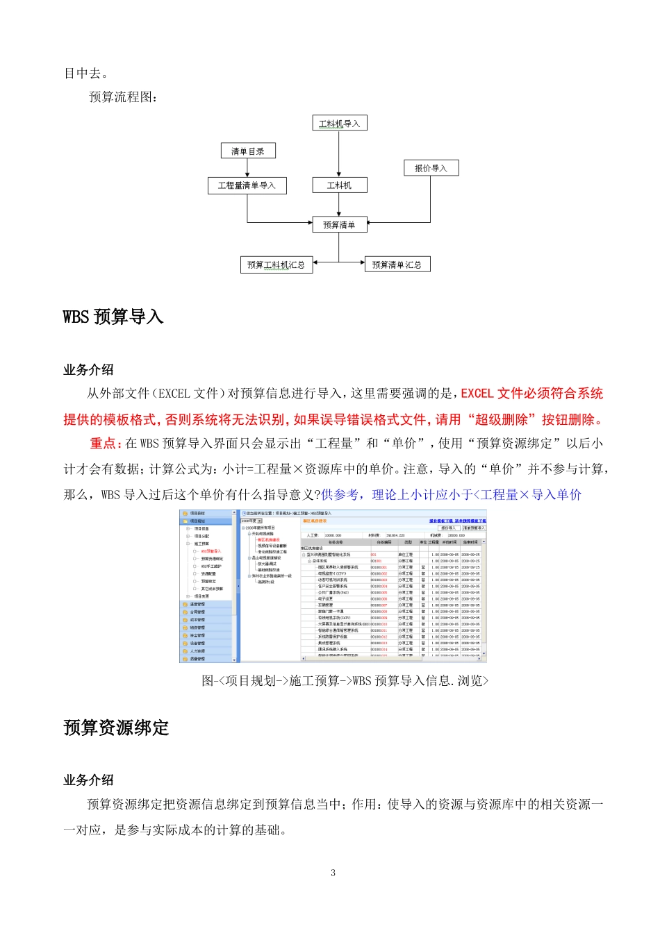 工程项目管理系统解决方案[共44页]_第3页