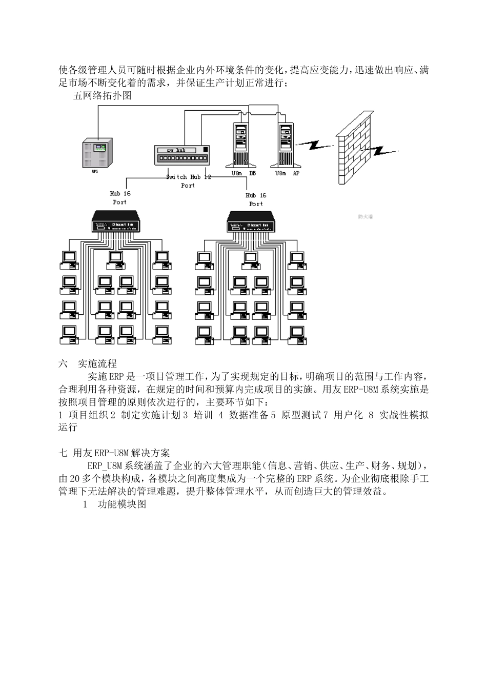 erp管理信息系统案例分析[共7页]_第2页