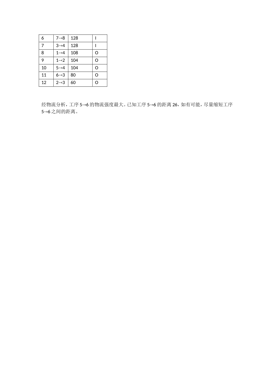 从至表计算[共3页]_第3页