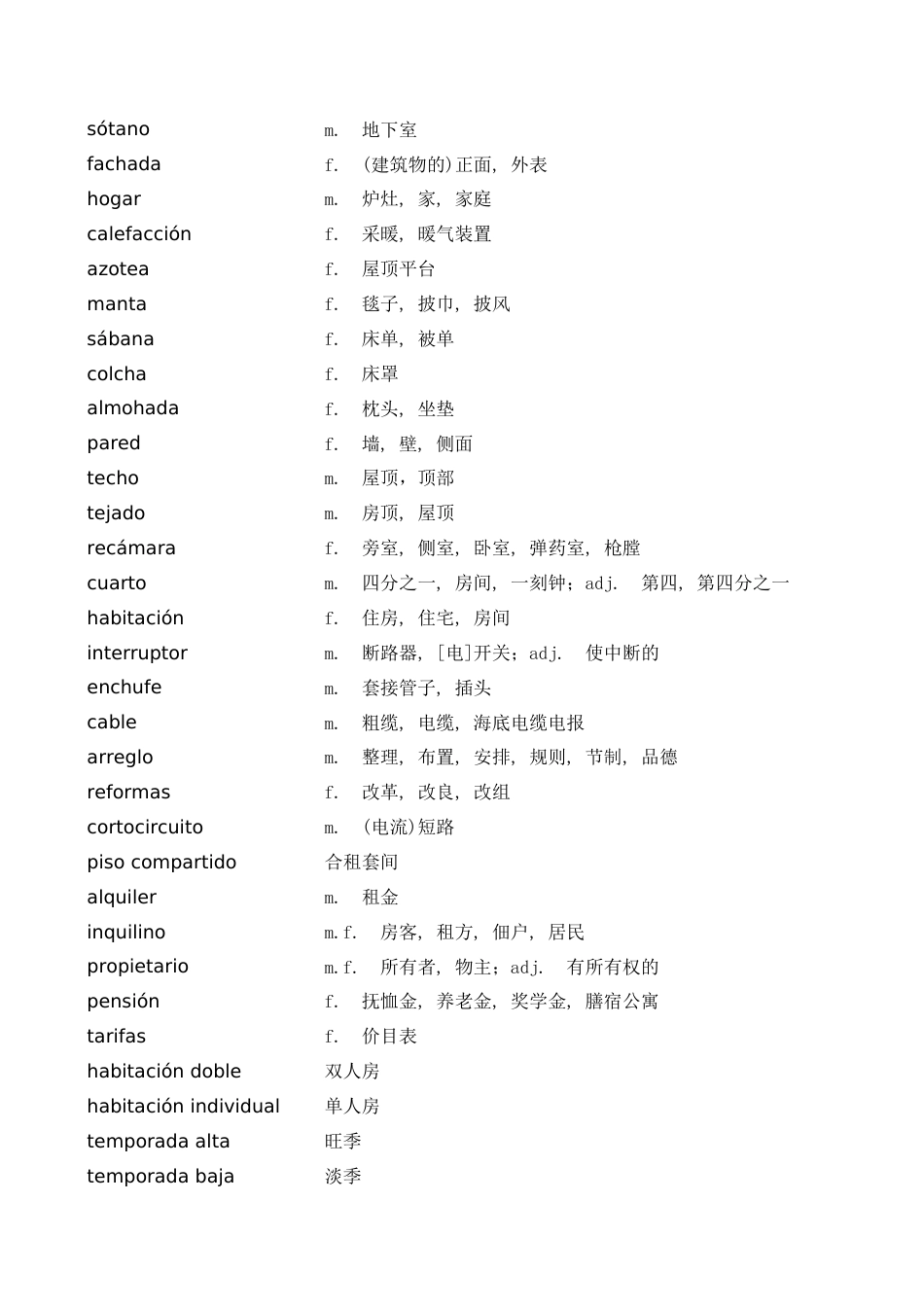 VocabulariodeleB2[共3页]_第3页