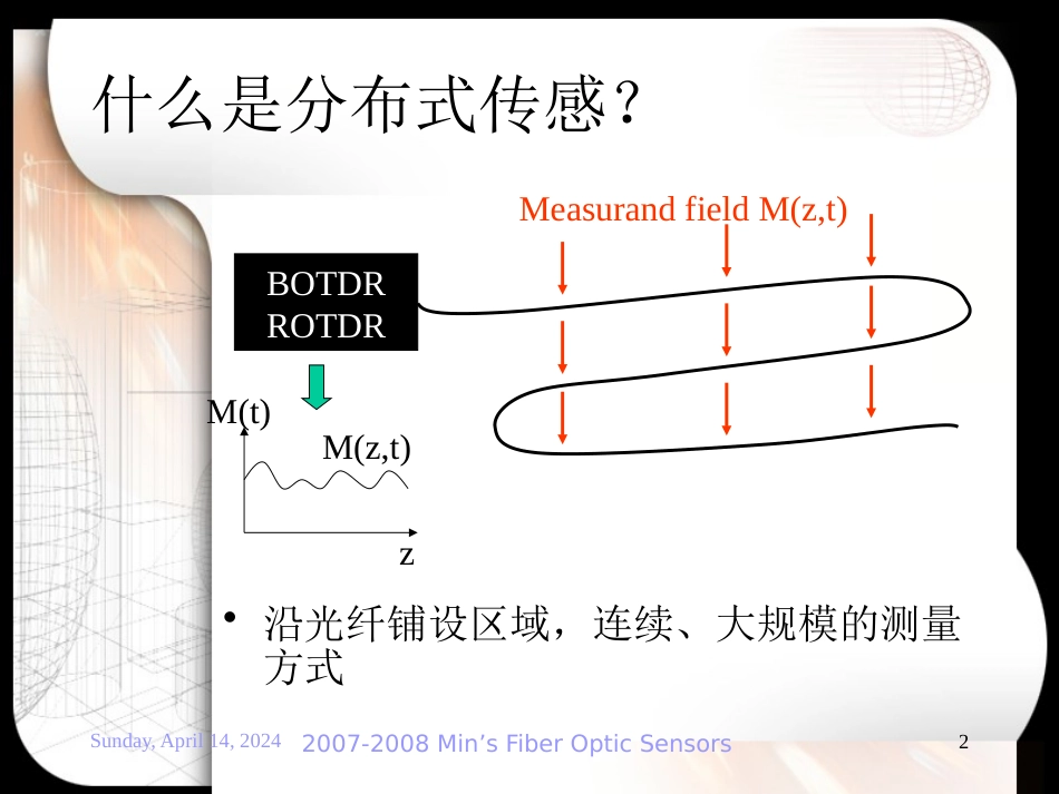 分布式传感器[共67页]_第2页