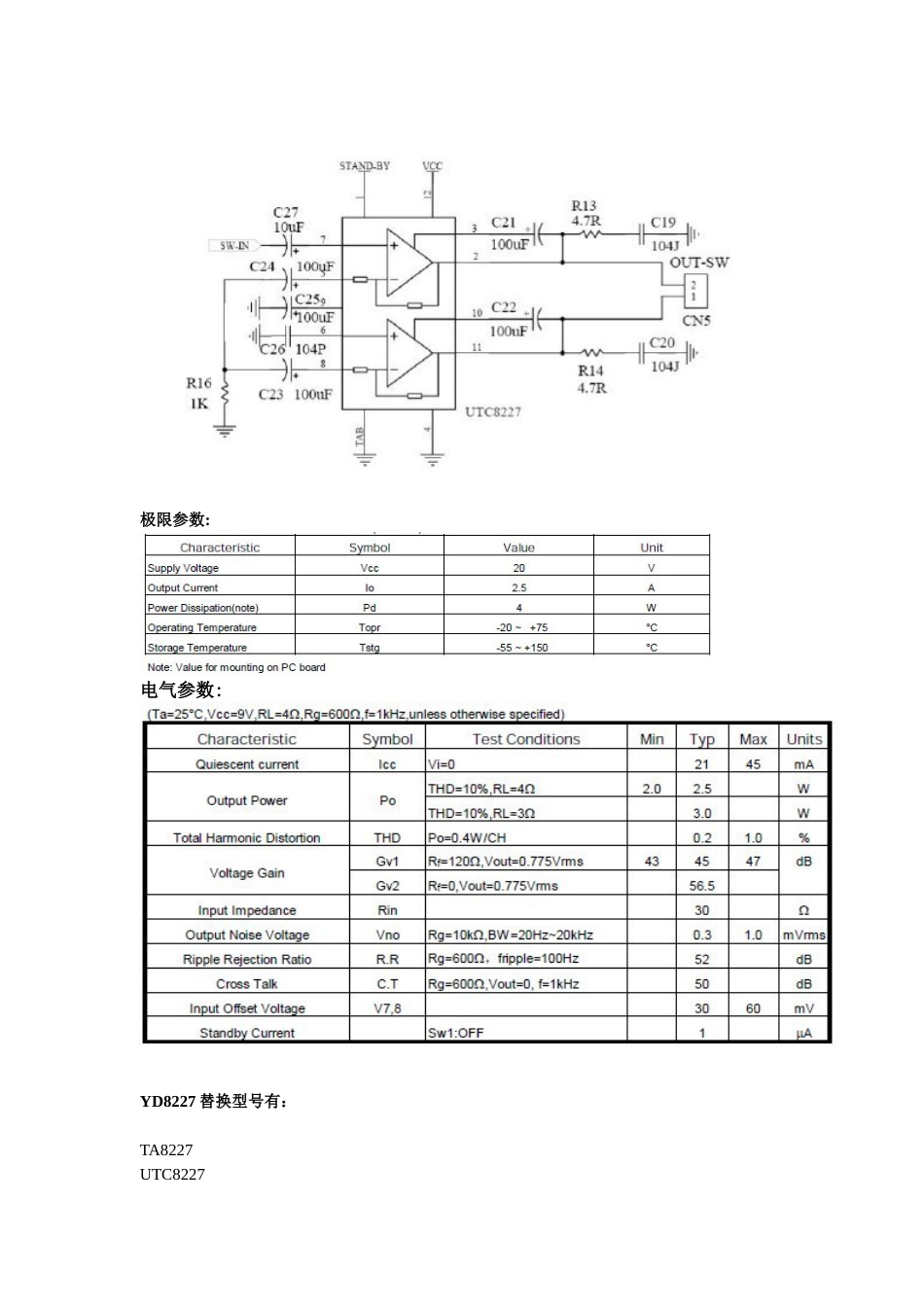 YD8227资料[共3页]_第2页