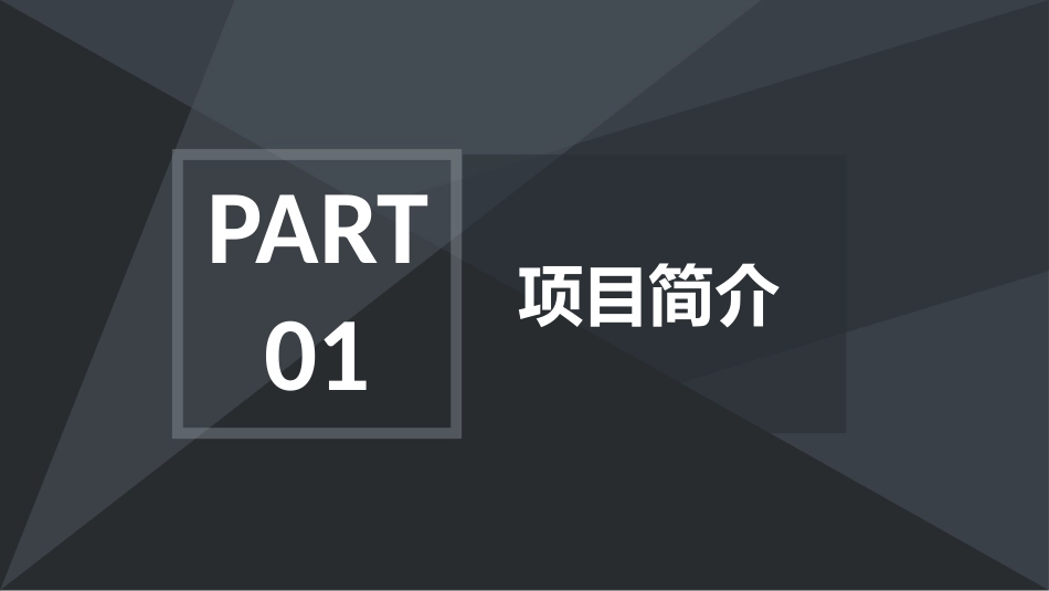 大数据健康平台商业计划书[共31页]_第3页