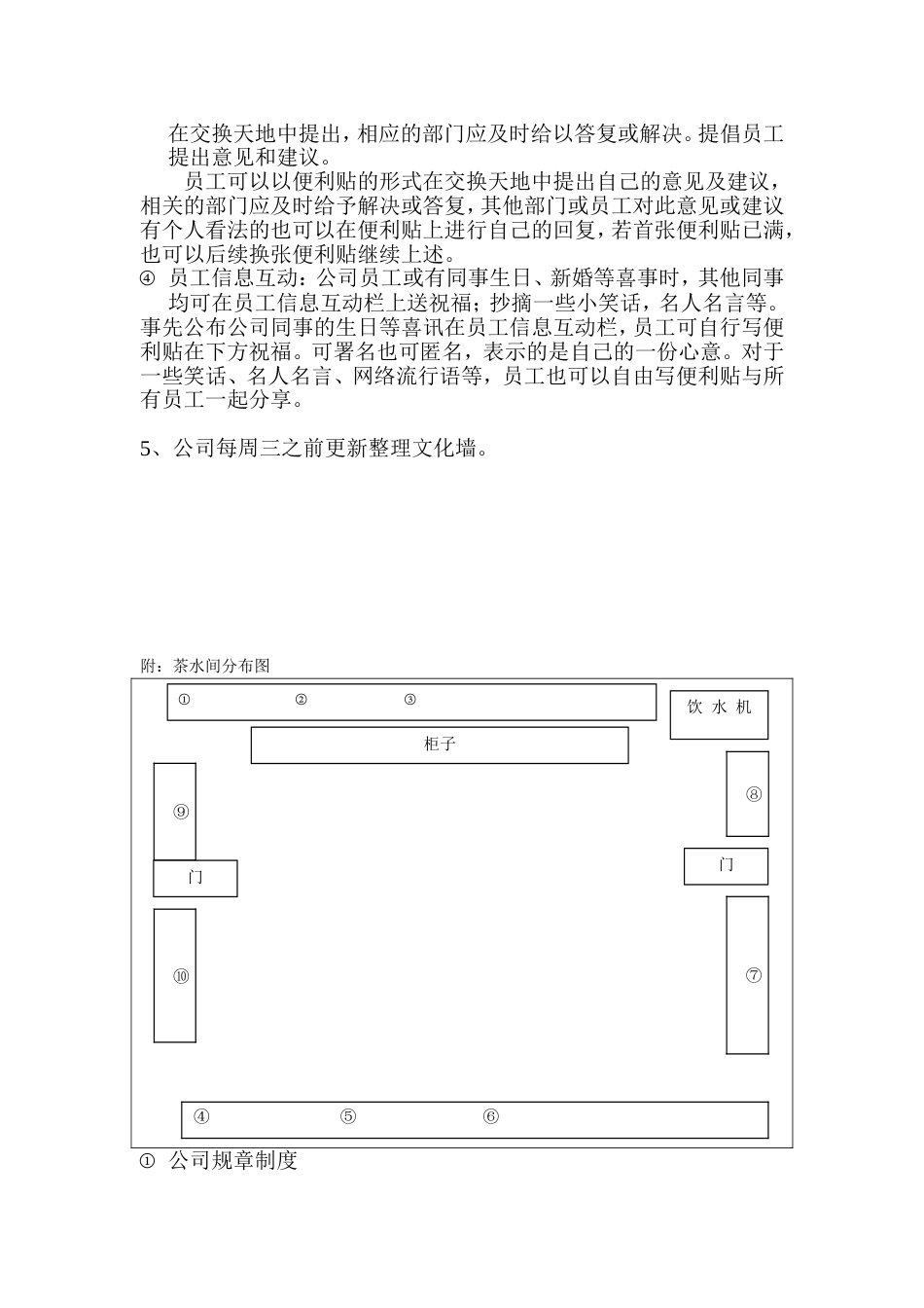 公司文化墙设计方案[共4页]_第2页
