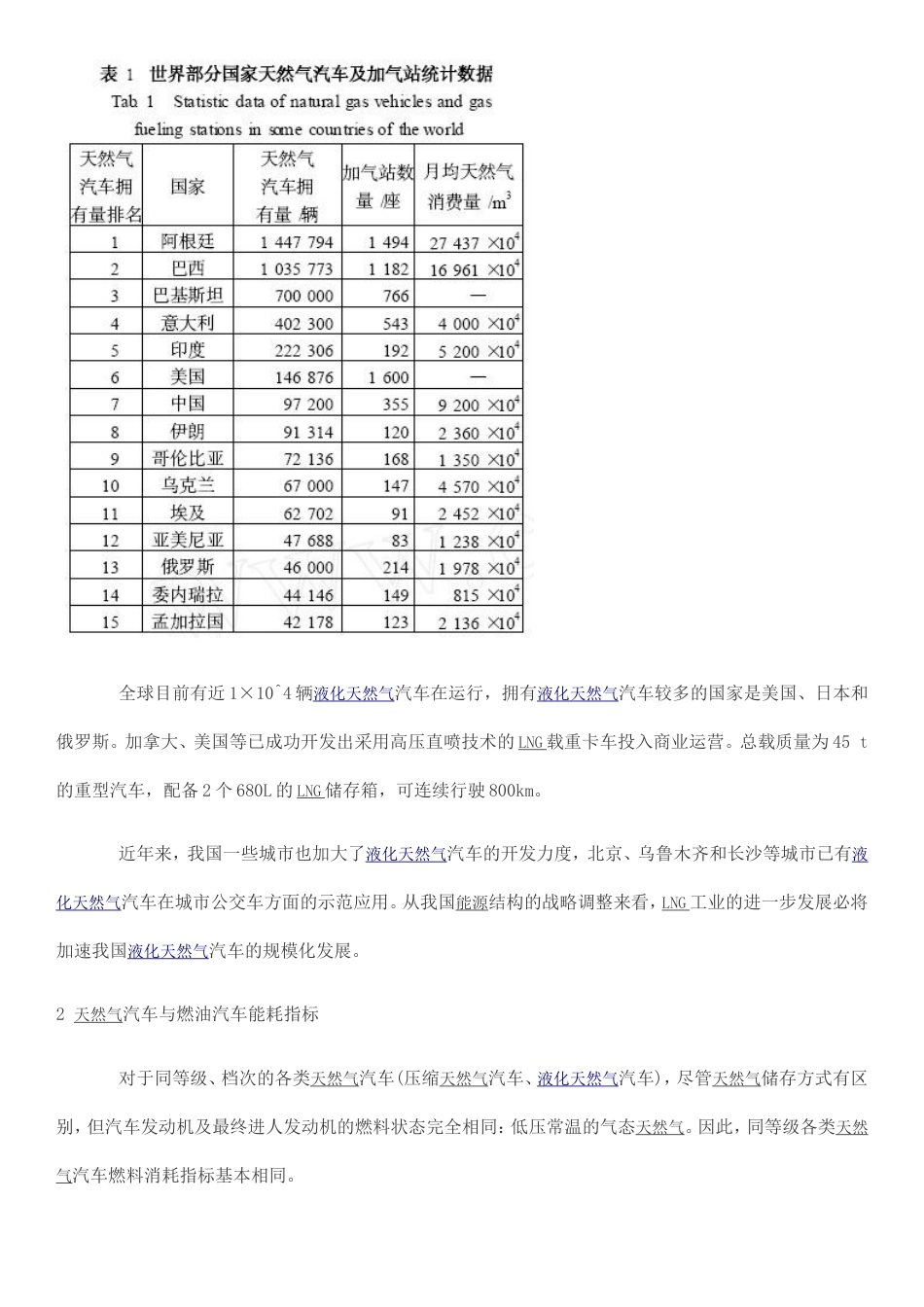 NGCNGLNG汽车经济性分析[共9页]_第2页