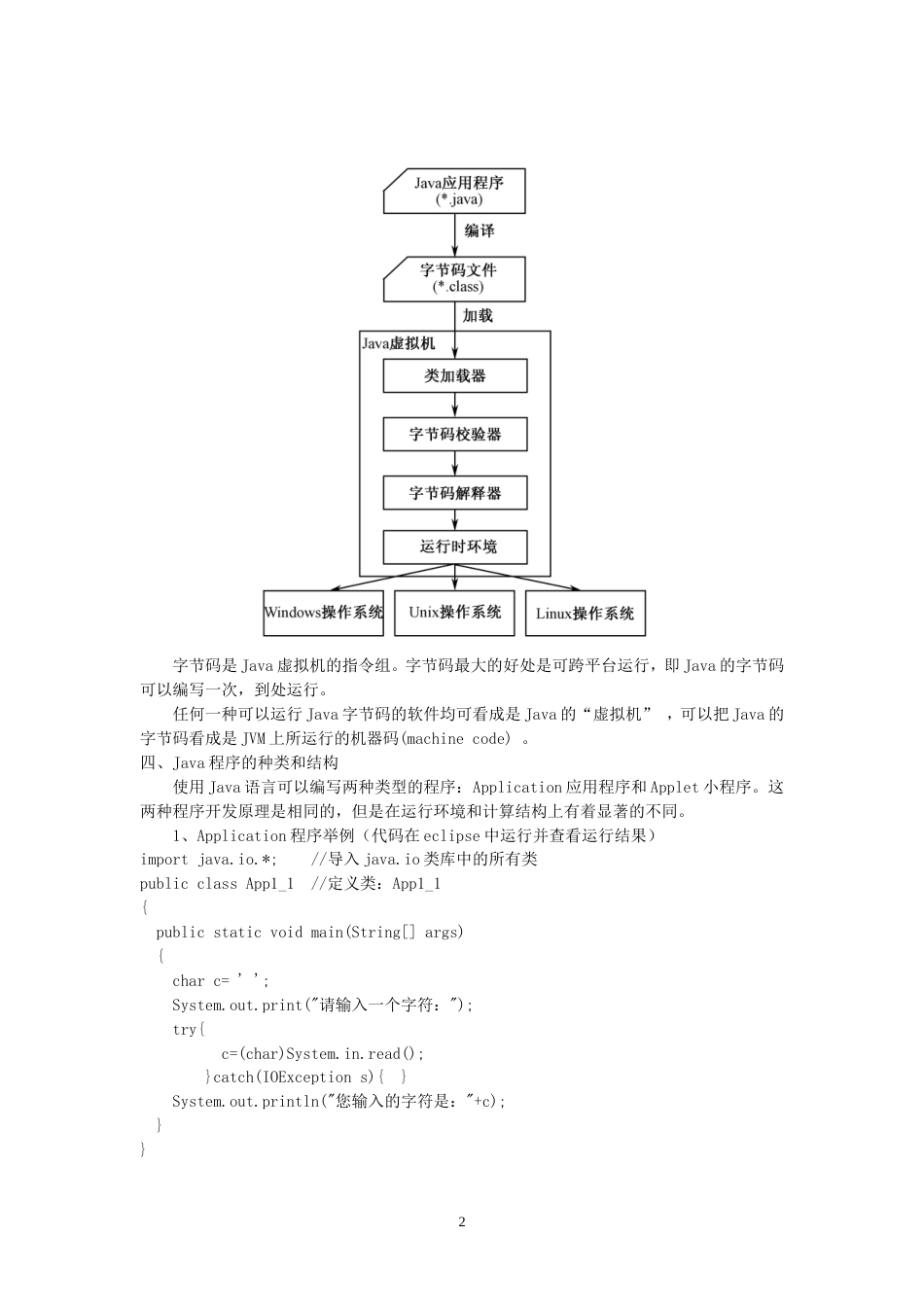 java教案内容yang[共72页]_第2页