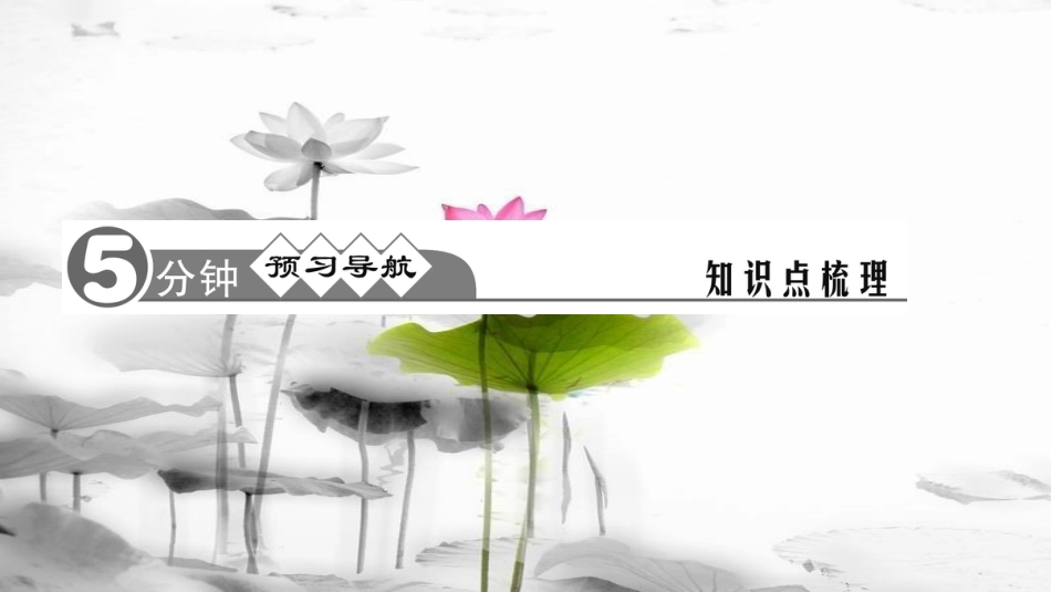 （）八年级道德与法治下册第一单元坚持宪法至上第二课保障宪法实施第1框坚持依宪治国课件新人教版_第2页