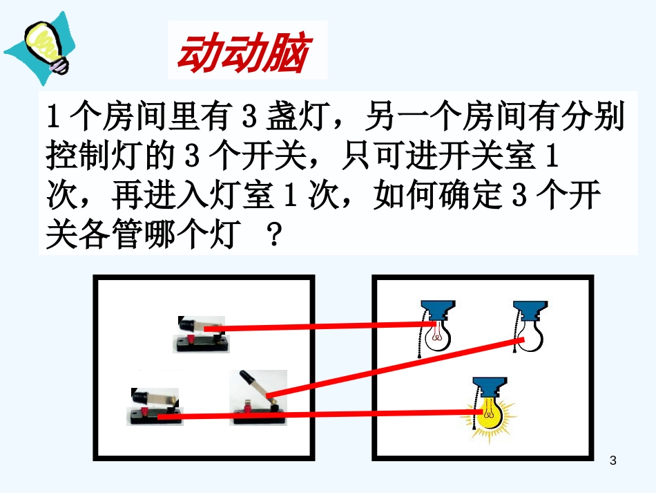 高中物理 1.6《电流的热效应》课件 新人教版选修1-1_第3页