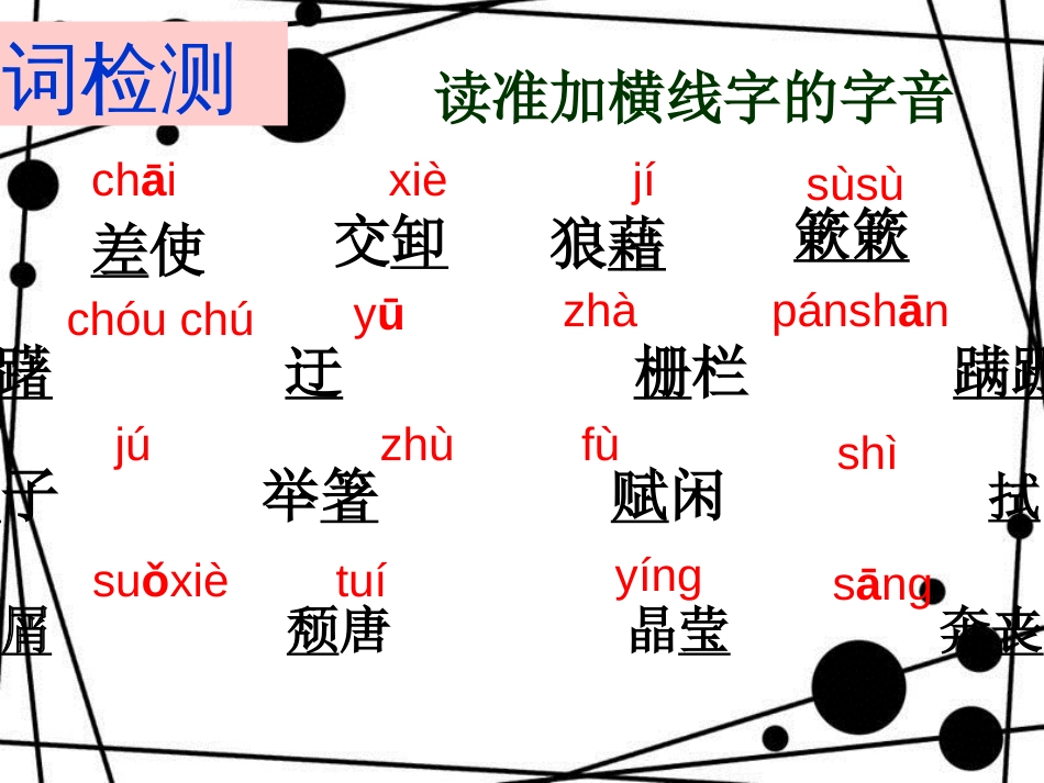 八年级语文上册 3.10《背影》课件2 苏教版_第2页