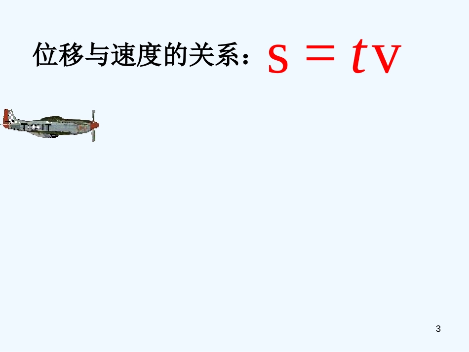 高中数学 2.2.3向量数乘运算及其几何意义(5)课件 新人教A版必修4_第3页