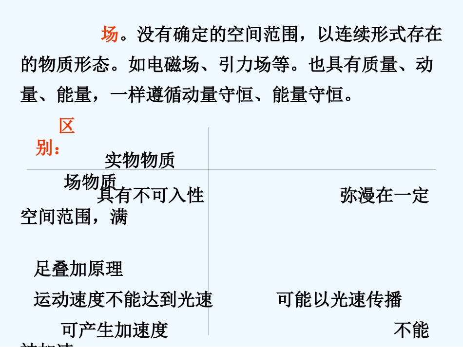 高中物理复习力学课件鲁教版必修1_第2页