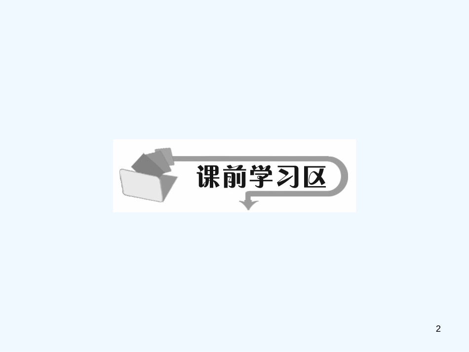 高中物理 3-1 探究形变与弹力的关系启发式教学课件 粤教版必修1_第2页