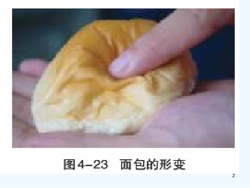 高中物理 3-1《重力与重心》精品课件1 鲁科版必修1_第2页