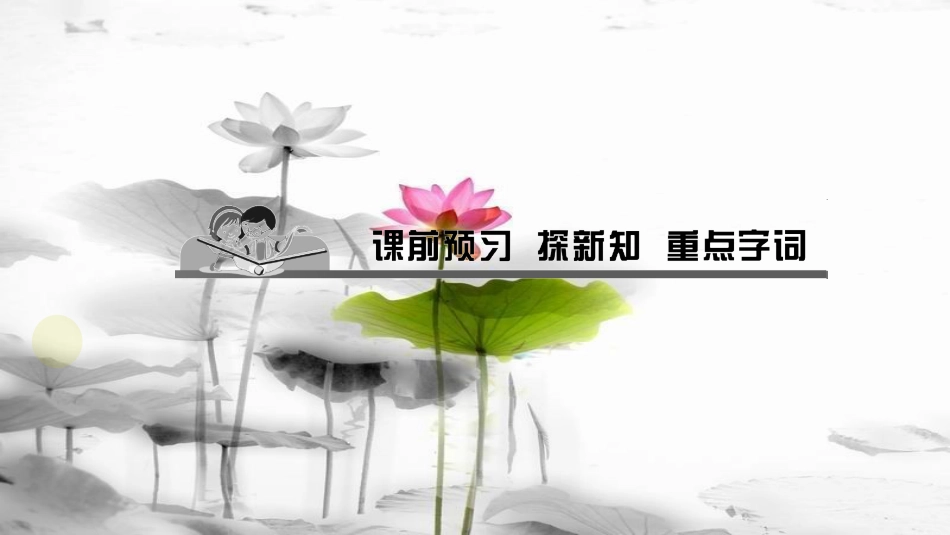 （）八年级道德与法治下册第二单元理解权利义务第三课公民权利第2框依法行使权利课件新人教版_第2页