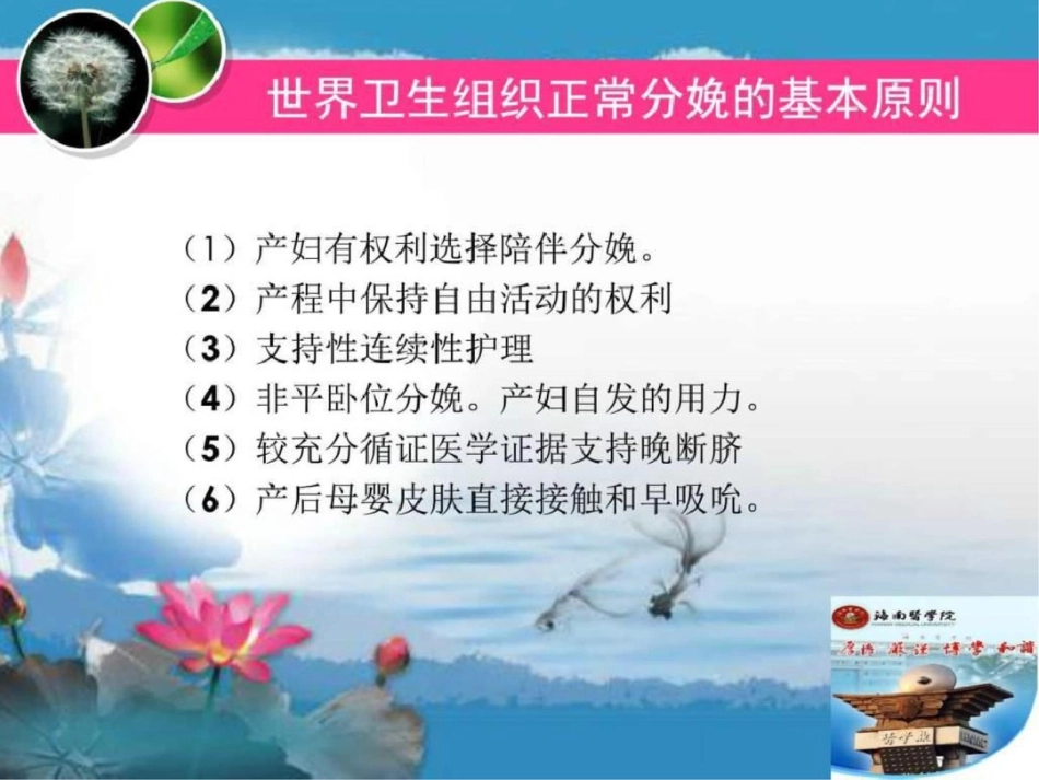 助产自然分娩操作版_图文.ppt - 副本_第3页