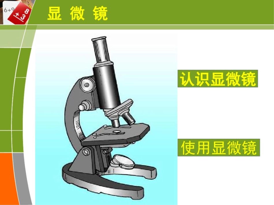 探索生命的器具[共15页]_第3页