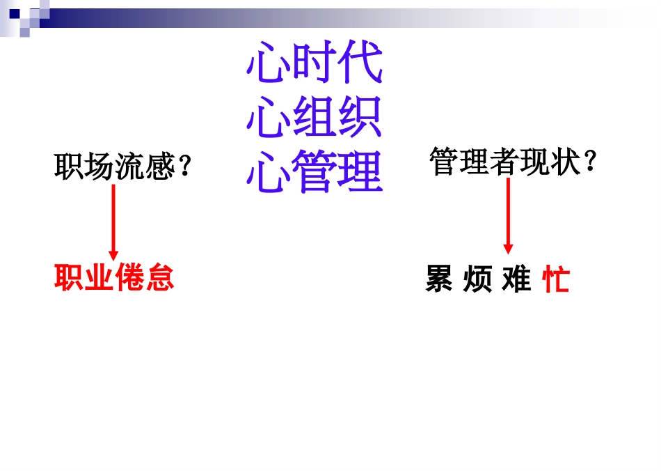 “心”领导力[共41页]_第2页