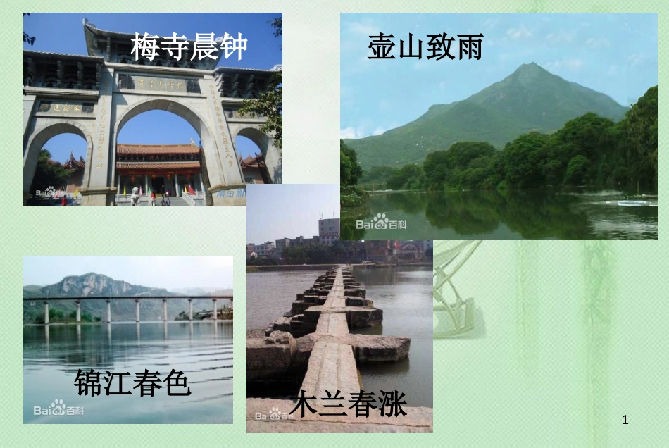 八年级生物上册 第三单元 第四章 第二节蒸腾作用优质课件 （新版）冀教版_第1页