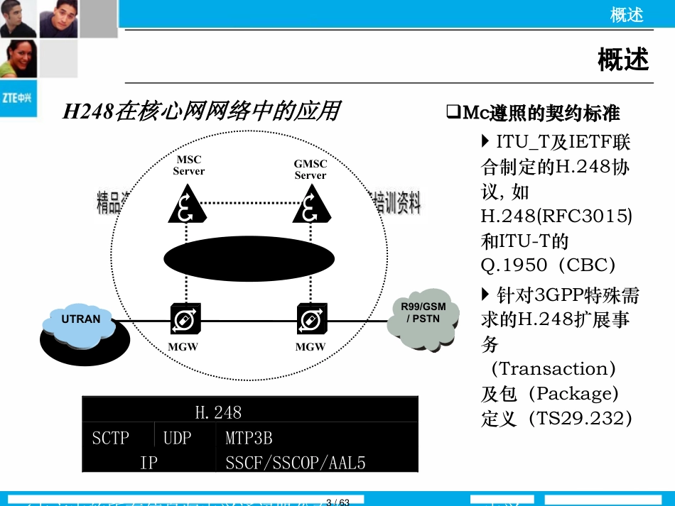 接口和协议应用_第3页