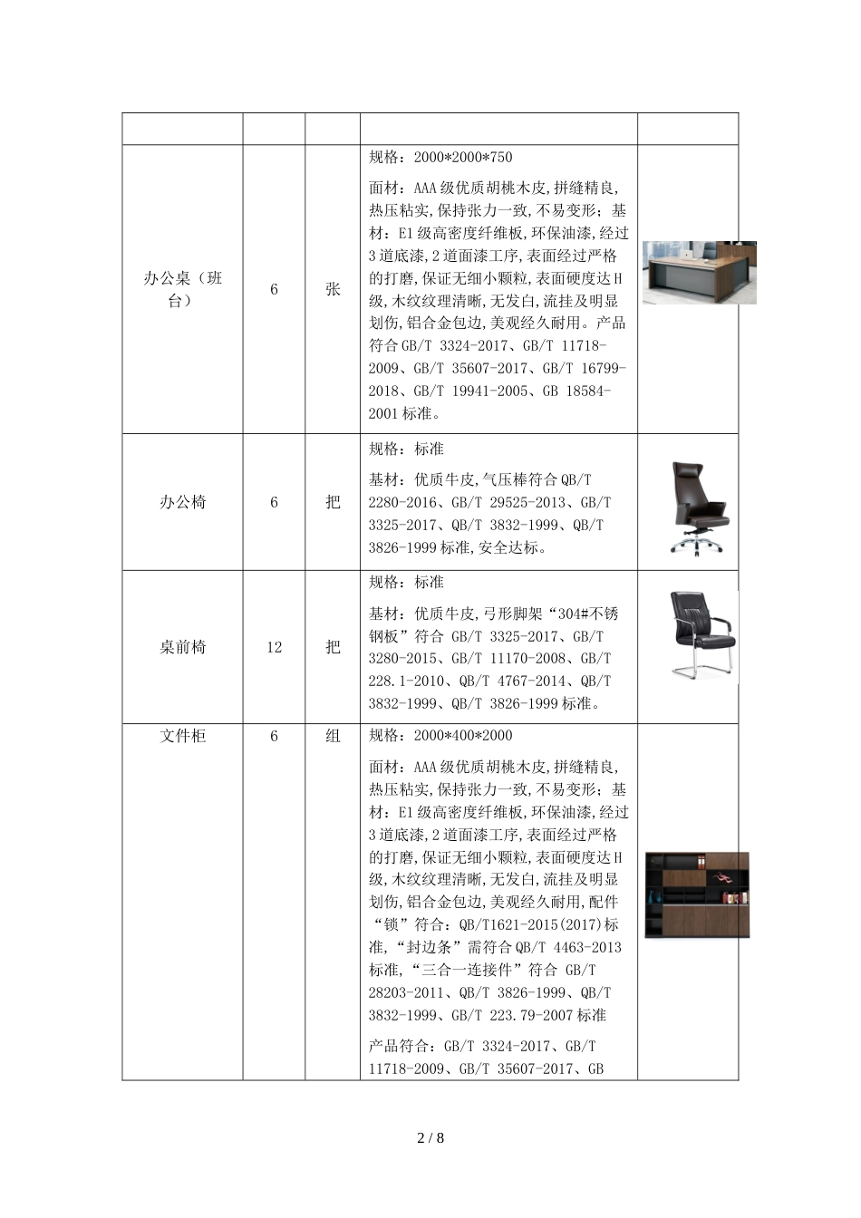 第4章 技术、商务及其他要求_第2页