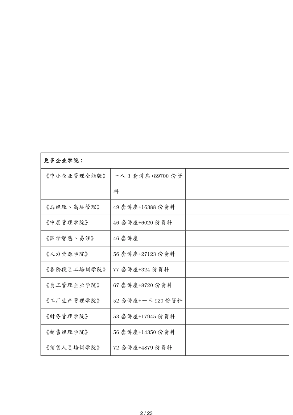 论广告主钟情赛事营销的五大原因_第2页