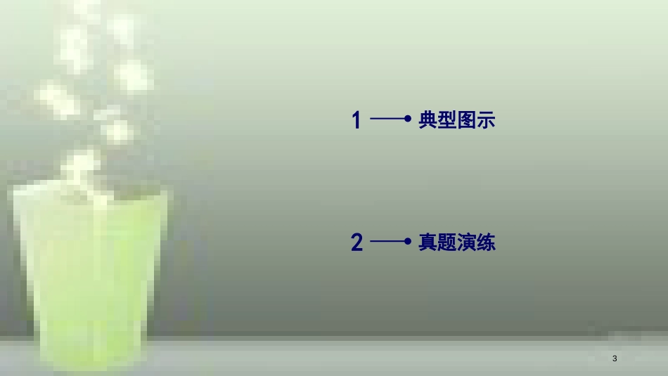 （全国通用版）高中地理 第二章 地球上的大气 气候类型专题优质课件 新人教版必修1_第3页