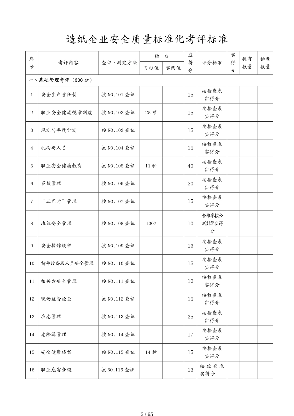 包装印刷造纸 河南省造纸企业[共65页]_第3页