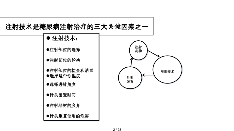 某医院糖尿病药物注射技术规范_第2页