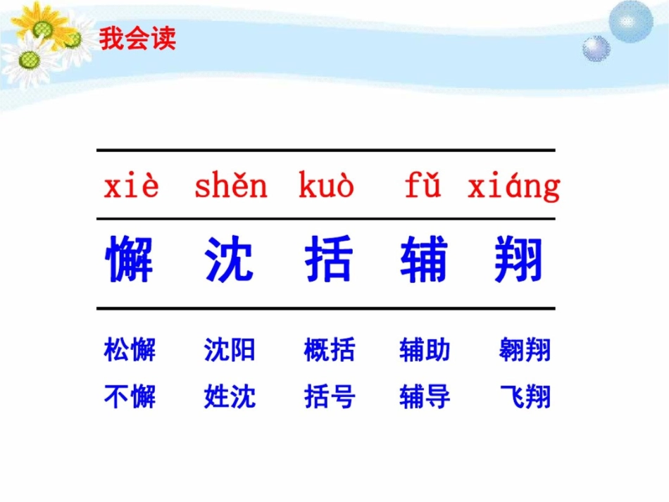 学与问ppt_[共20页]_第3页
