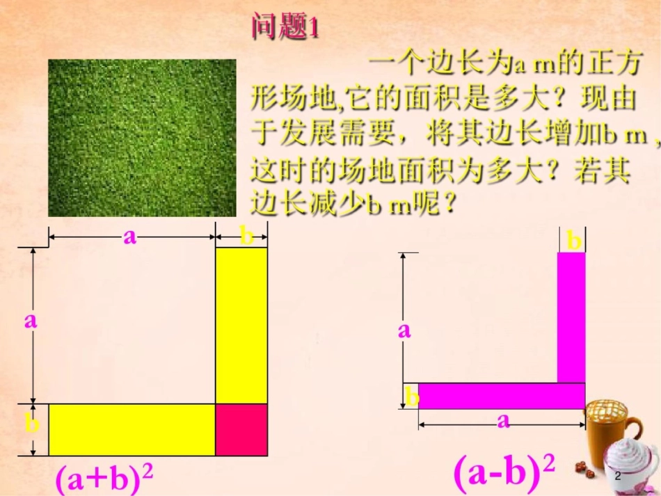 完全平方公式与平方差公式课件[共17页]_第2页