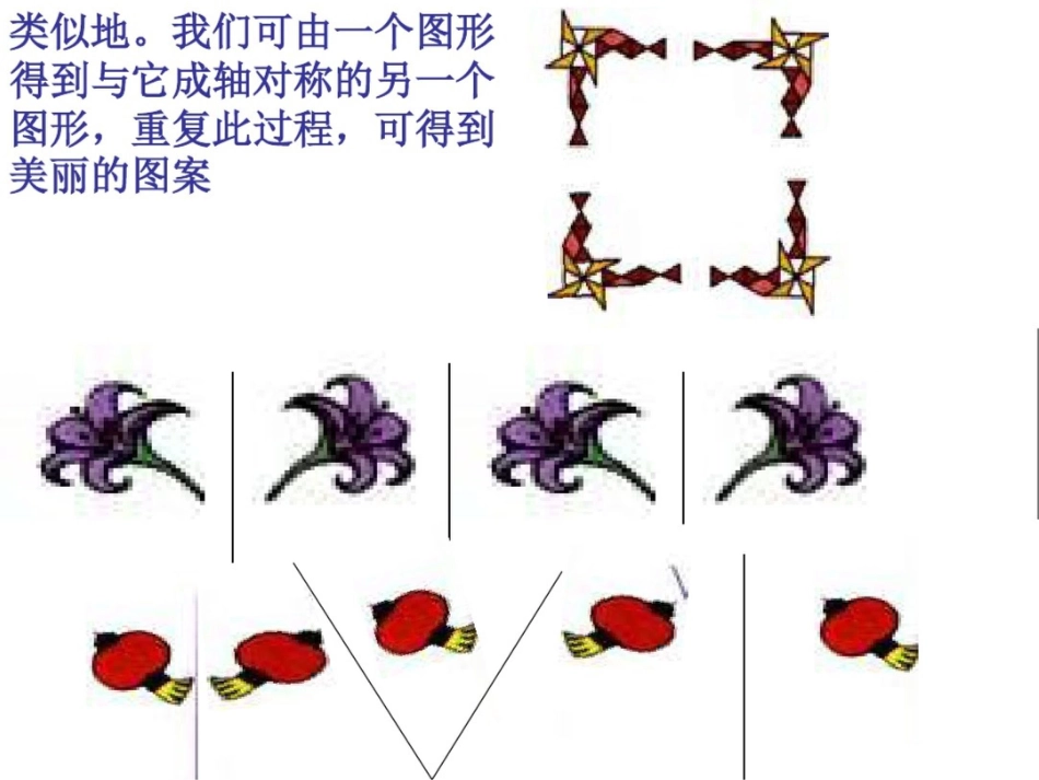 作轴对称图形[共15页]_第3页