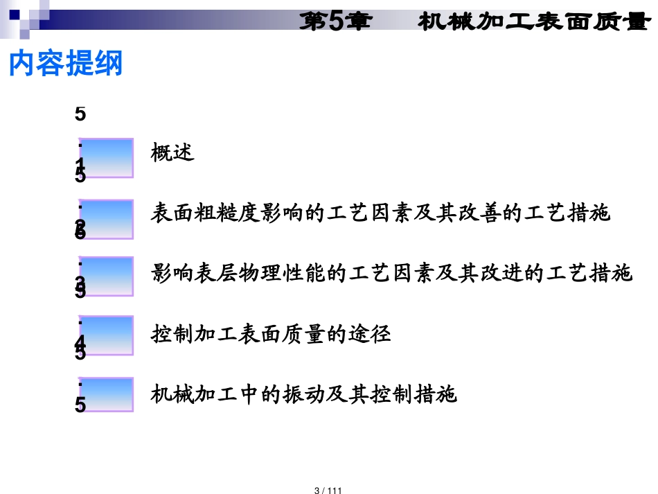 机械加工表面质量概述_第3页