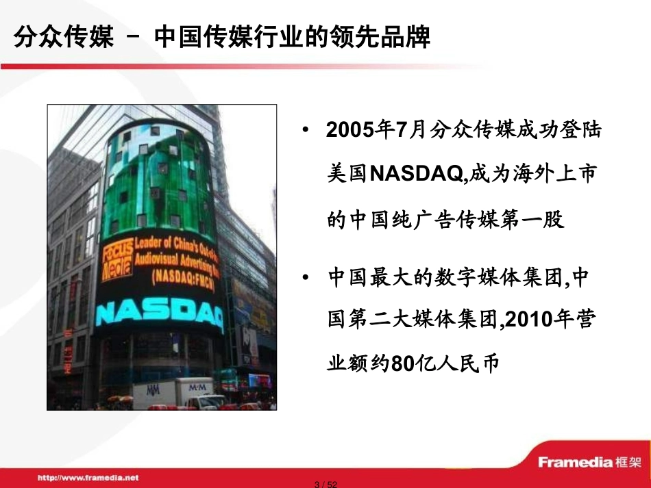 分众传媒框架广告介绍[共52页]_第3页