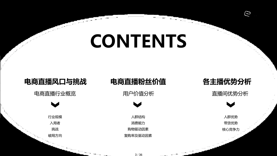 “连麦”电商直播用户_第3页